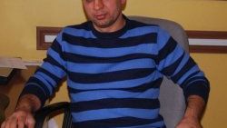 Çatışmada yaralanan polis şehit oldu