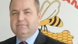 İbrahim Çelebi: İktidarın en güçlü adayıyız