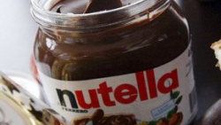 Nutella'ya 3 milyon dolar ceza