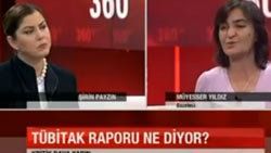 Oda TV davasında Ergenekon iddiası