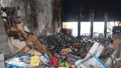 Diyarbakır'da açlık grevine destek yağması