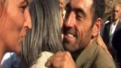 O vekiller hakkında fezleke hazırlanıyor
