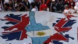 Falkland Adaları referanduma gidiyor