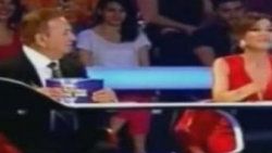 Huysuz Virjin Hande Ataizi'ni rezil etti - Video