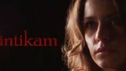 Beren Saat'in yeni dizisi İntikam - Tıkla İzle