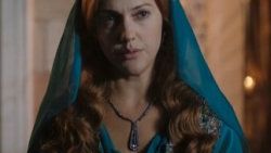 Muhteşem Yüzyıl 67. bölüm fragmanı - Tıkla İzle