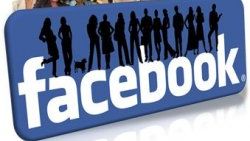 Facebook'ta bu değişikliğe dikkat