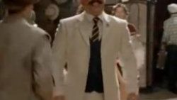İşte Cem Yılmaz'ın yeni reklam filmi - Video