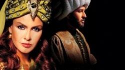 Pargalı ve Mustafa'nın idamı 10 yıl önce çekilmişti