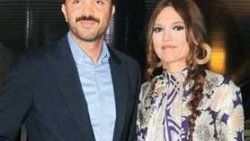 Hanım hanımcık Demet Akalın