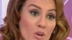 Esra Erol'u Twitter'da çıldırttılar