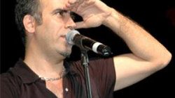 Haluk Levent'ten dikkat çeken Balyoz yorumu