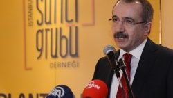 Yeni yılda 11 milyon tablet ihalesi