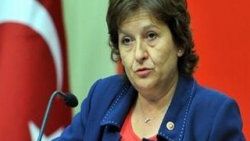CHP'den Bakan Şahin'e istifa çağrısı