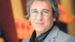 Can Dündar Erdoğan'ı en zayıf noktasından vurdu