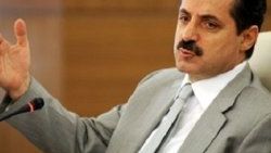 Hükümetten memur eylemi açıklaması