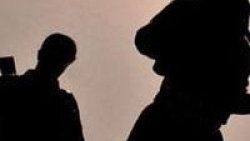Almanya'dan PKK'nın finans kaynaklarına büyük darbe