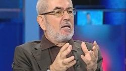 Demircan: Faizli bankada çalışmak haramdır