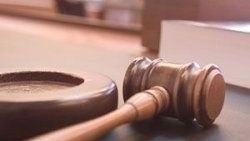 Tecavüz davasında 20 sanık tahliye oldu