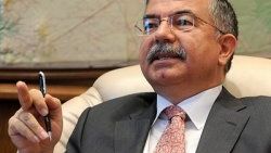 Milli Savunma Bakanı'ndan afet şehidi açıklaması