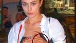 Deniz Çakır evlendi mi