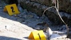 PKK'nın hain tuzağı imha edildi