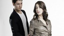 Adını Feriha Koydum Feriha'sız devam edecek