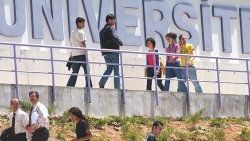 Açıköğretim'de sistem değişikliği