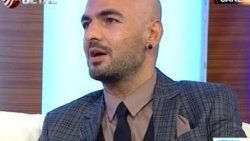 Soner Sarıkabadayı: Ben olsam benim şarkılarımı almam