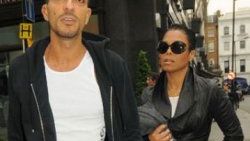Janet Jackson Katar'a gelin gidiyor
