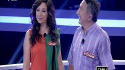 Canlı Para'da hatalı soru skandalı - Video