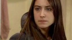 Adını Feriha Koydum 57. bölüm fragmanı - Tıkla İzle