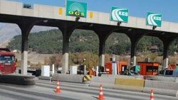 KGS süresi uzatıldı