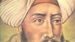 Pargalı İbrahim Paşa neden öldürüldü