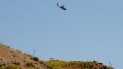 Şırnak'ta operasyonlar sürüyor