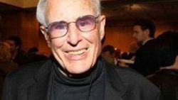 Yönetmen Mel Stuart hayatını kaybetti