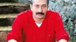 Erkan Petekkaya: İstanbul'dan gidiyorum