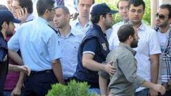 Oğul Perinçek Ergenekon'dan yargılanacak