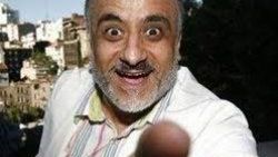 Erol Köse şarkıcı Ceylan'la dalga geçti