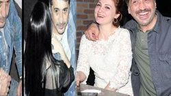 Cem Davran'dan en anlamlı yanıt