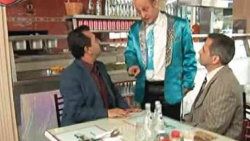 TRT: Hakaret yoksa sorun da yok