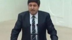 BDP'li Altan Tan: MHP'ye gerek yok