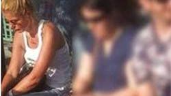 Ayşe Duygu Ulaş'a sordu; İbretlik misin