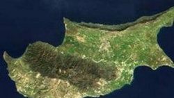 Rumlar Türkiye'yi bloke etmeyecek