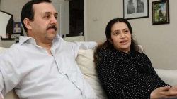 Kısırlık ameliyatıyla patlak veren skandal