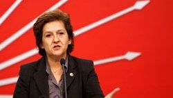 CHP'den Erdoğan'a: Dinime küfreden Müslüman olsa