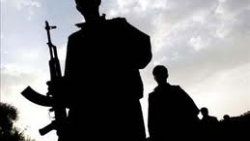 PKK'lı teröristlere ait mayın ve mühimmat ele geçirildi