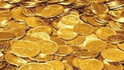 25 TL'ye sattığı sobadan 15 bin TL'lik altın çıktı