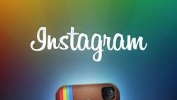 Instagram web'e geldi