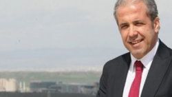 Şamil Tayyar: Hüseyin Aygün PKK'nın CHP'deki sözcüsüdür